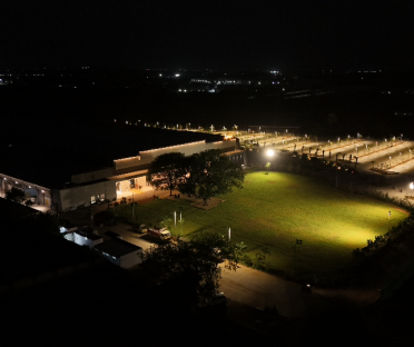 DJI_20260501193910_0301_D