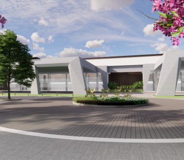 WhatsApp Image 2025-10-27 at 15.34.19 (1)