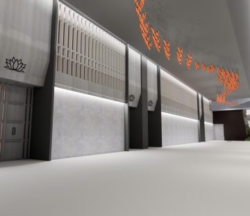 WhatsApp Image 2025-10-27 at 15.34.20