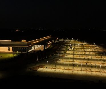 img2